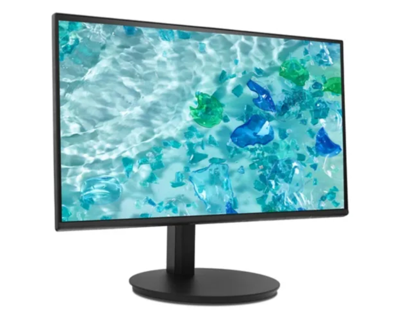 27 inča CB272P6BIPR FHD 1920x1080 IPS 144 Hz monitor