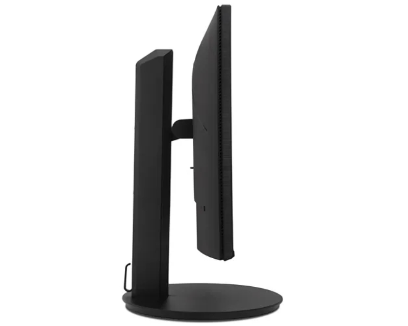 27 inča CB272P6BIPR FHD 1920x1080 IPS 144 Hz monitor