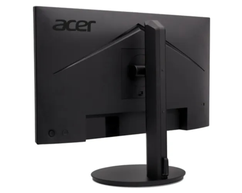 27 inča CB272P6BIPR FHD 1920x1080 IPS 144 Hz monitor