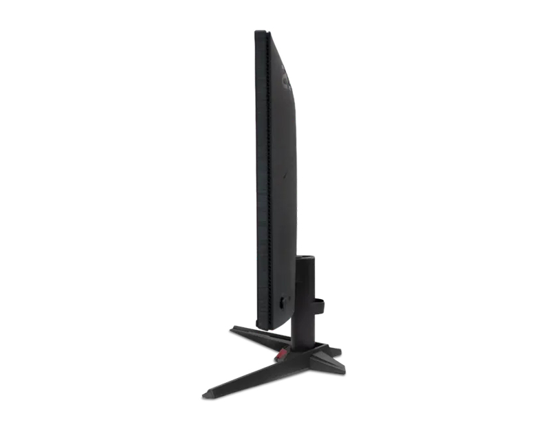 27 inča Nitro VG270UP6BMIIPX QHD 2560×1440 IPS 144 Hz HDR10 gaming monitor