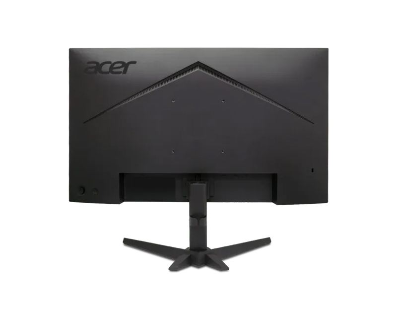 27 inča Nitro VG270UP6BMIIPX QHD 2560×1440 IPS 144 Hz HDR10 gaming monitor