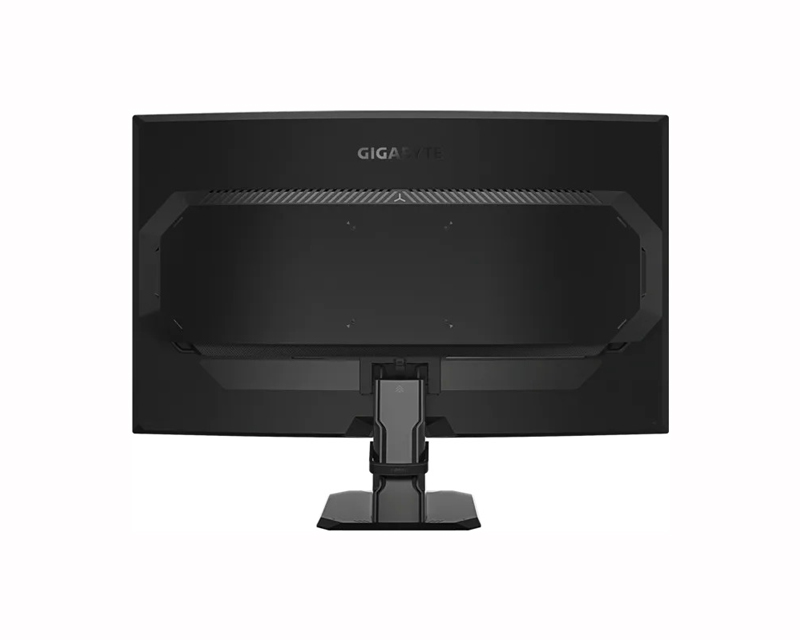 27 inča GS27FCA FHD 1920x1080 SS-VA 200 Hz FreeSync Premium zakrivljeni gaming monitor