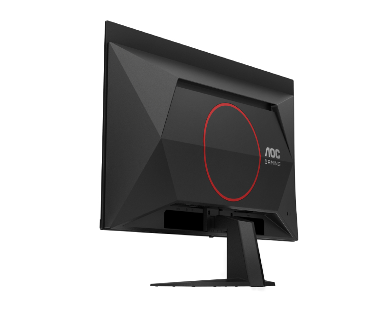 27 inča Q27G41ZDF QHD 2560x1440 QD-OLED 240Hz AdaptiveSync Gaming monitor
