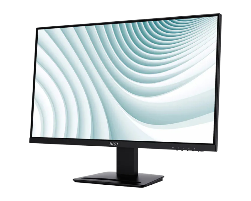 27 inča PRO MP273 E14A FHD 1920x1080 IPS 144 Hz AMD FreeSync business monitor