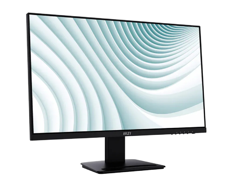 27 inča PRO MP273 E14A FHD 1920x1080 IPS 144 Hz AMD FreeSync business monitor