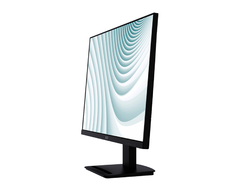 27 inča PRO MP273 E14A FHD 1920x1080 IPS 144 Hz AMD FreeSync business monitor