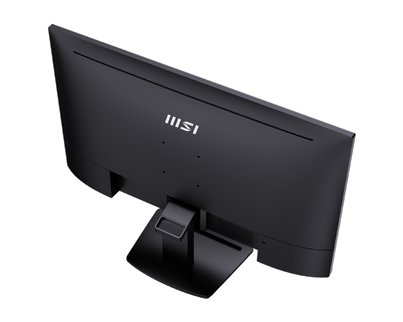 27 inča PRO MP273 E14A FHD 1920x1080 IPS 144 Hz AMD FreeSync business monitor