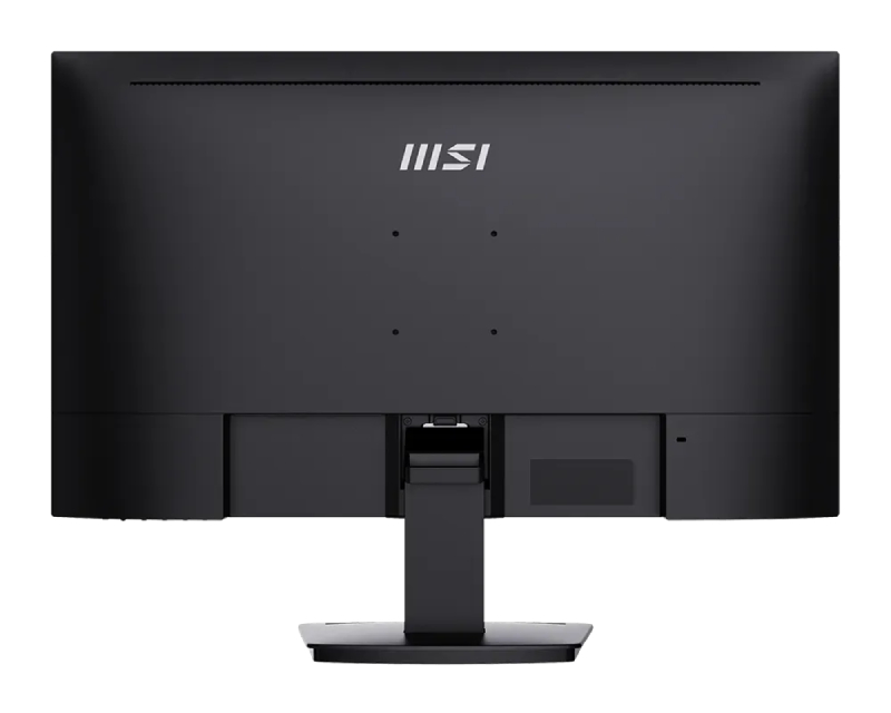 27 inča PRO MP273 E14A FHD 1920x1080 IPS 144 Hz AMD FreeSync business monitor