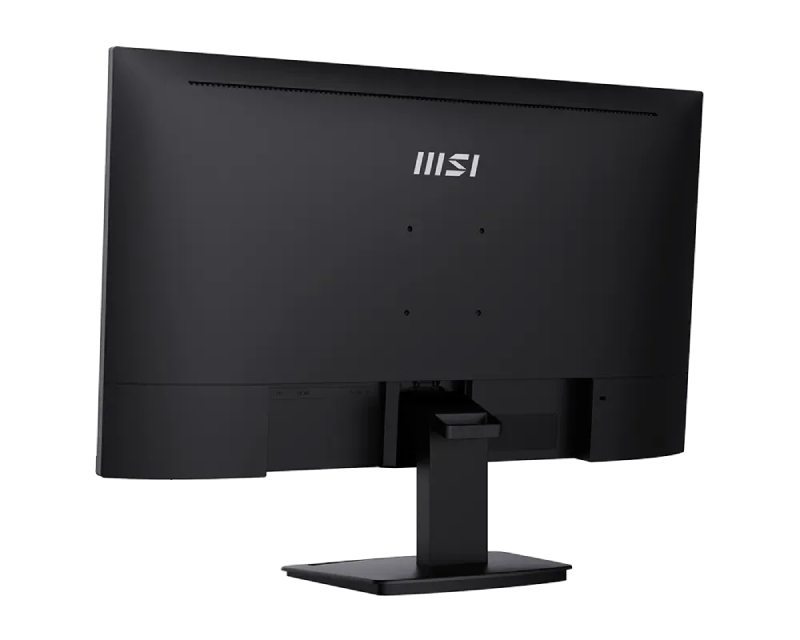 27 inča PRO MP273 E14A FHD 1920x1080 IPS 144 Hz AMD FreeSync business monitor