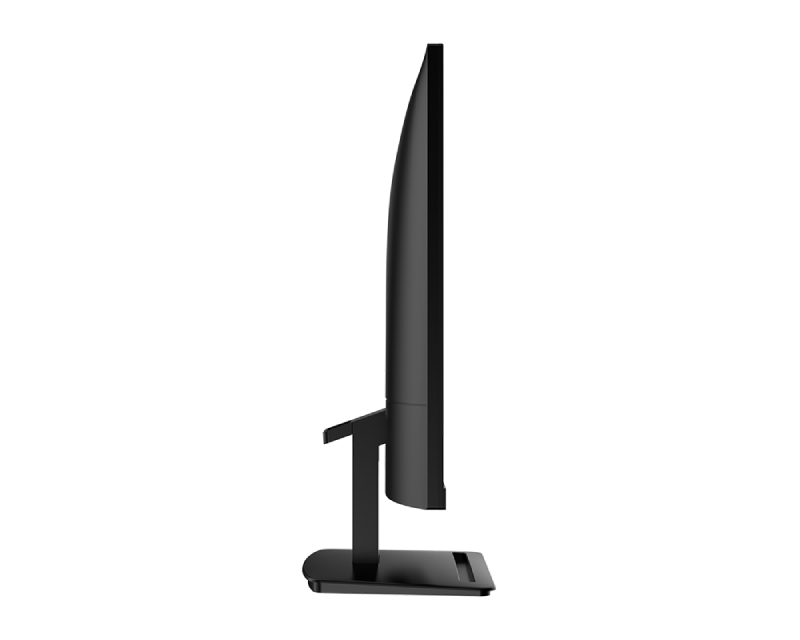 PRO MP273 E14A FreeSync business monitor
