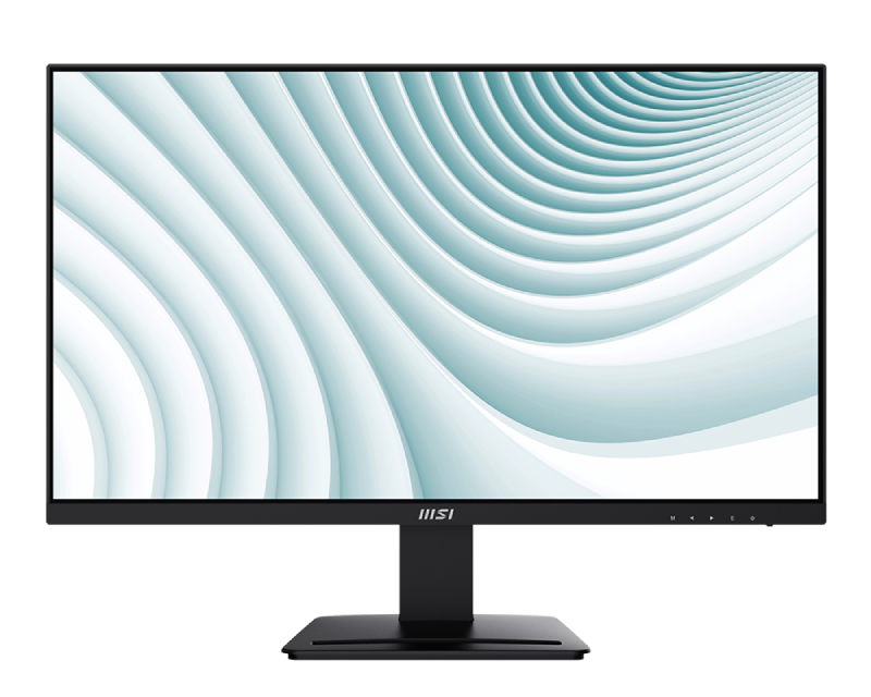 27 inča PRO MP273 E14A FHD 1920x1080 IPS 144 Hz AMD FreeSync business monitor