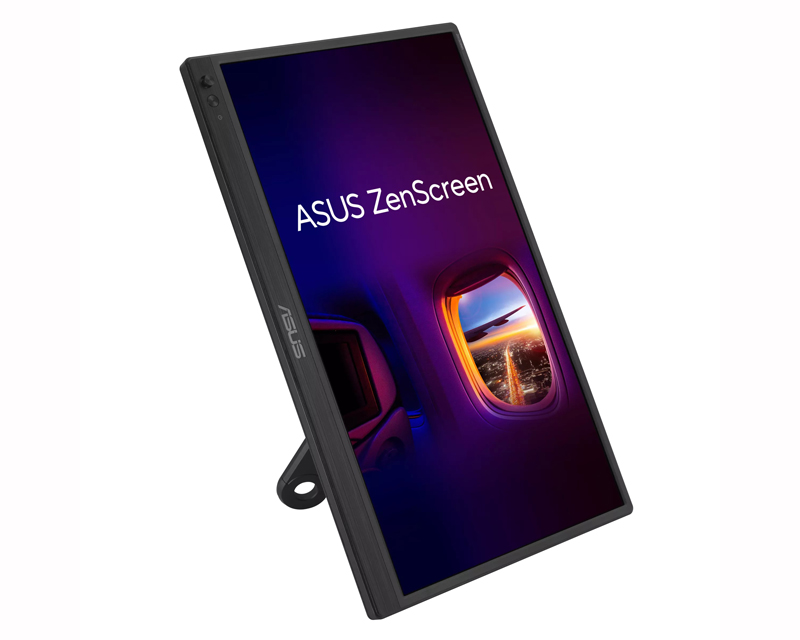 15.6 inča ZenScreen MB169CK FHD 1920x1080 IPS prenosni monitor