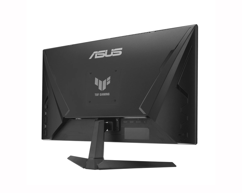 TUF gaming monitor