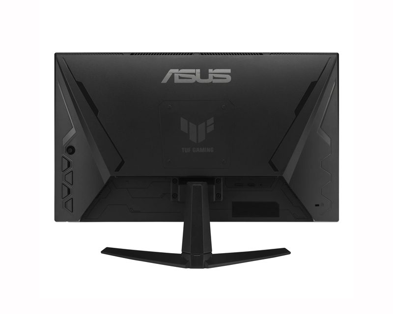27 inča TUF VG279QE5A FHD 1920x1080 IPS 146Hz gaming monitor