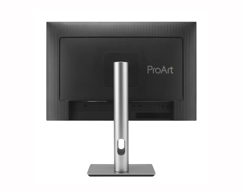 24.1 inča ProArt PA248QFV WUXGA 1920x1200 IPS 100Hz HDR10 dizajnerski monitor
