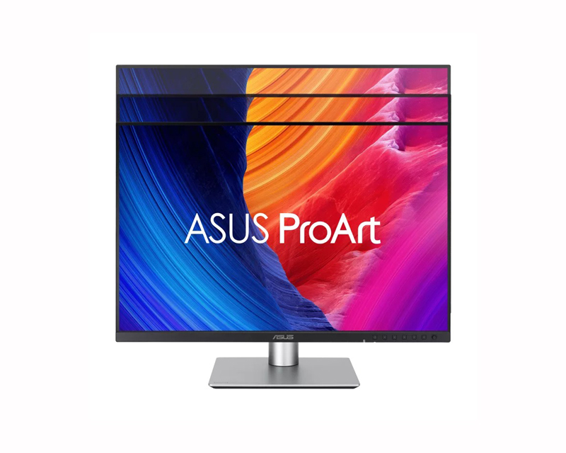 24.1 inča ProArt PA248QFV WUXGA 1920x1200 IPS 100Hz HDR10 dizajnerski monitor