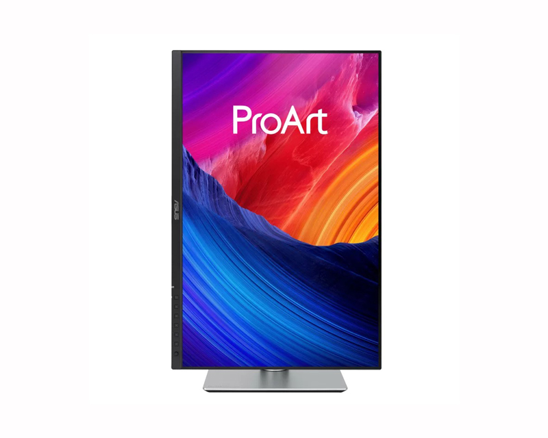 ProArt WUXGA dizajnerski monitor
