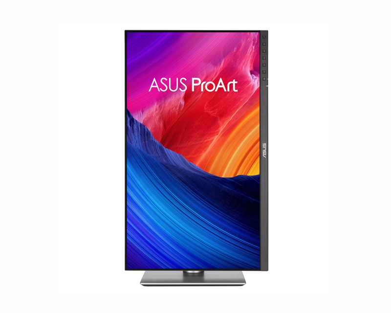 ProArt 2560 x1440 USB-C dizajnerski monitor