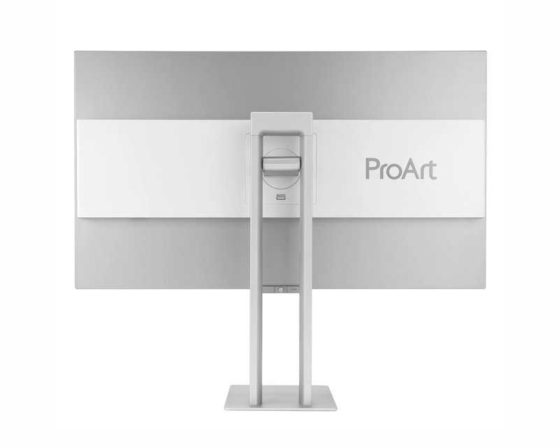 ProArt QD-OLED USB-C dizajnerski monitor