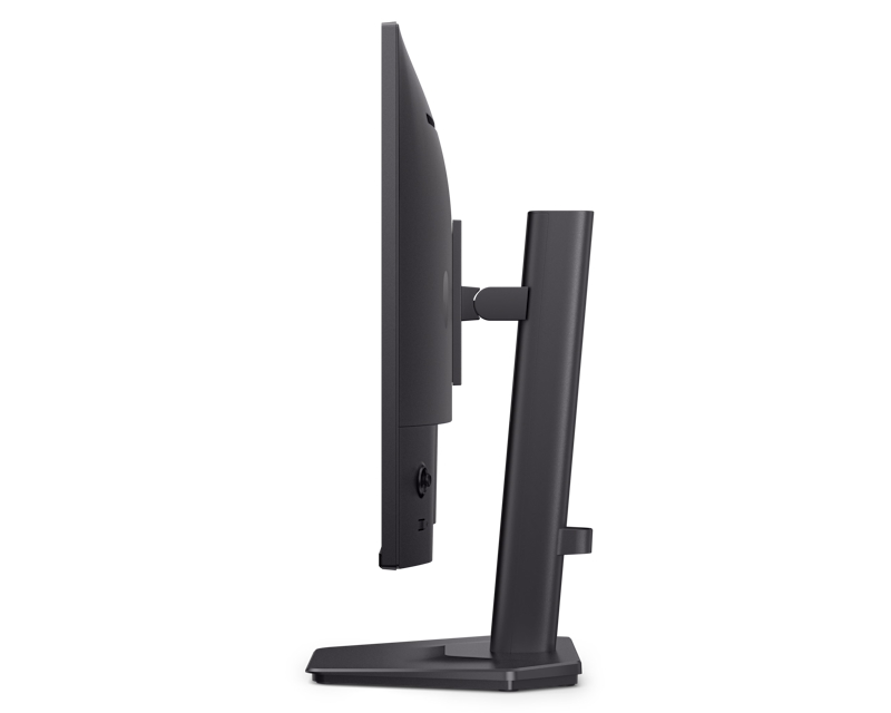 27 inch AW2726DL QHD 280Hz FreeSync Alienware Gaming monitor