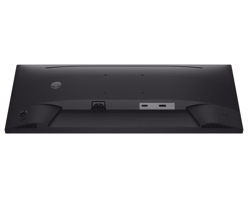 27 inch AW2726DL QHD 280Hz FreeSync Alienware Gaming monitor
