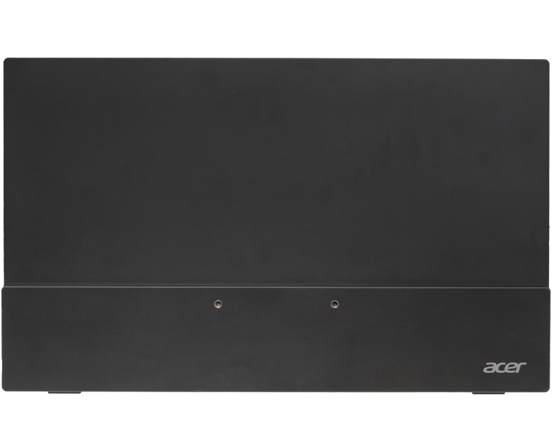 15.6 inča PM161QBBMIUUX FHD 1920x1080 IPS FreeSync prenosni monitor