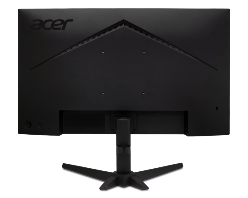 27 inča Nitro QG271P6BIP FHD 1920x1080 IPS 144 Hz gaming monitor