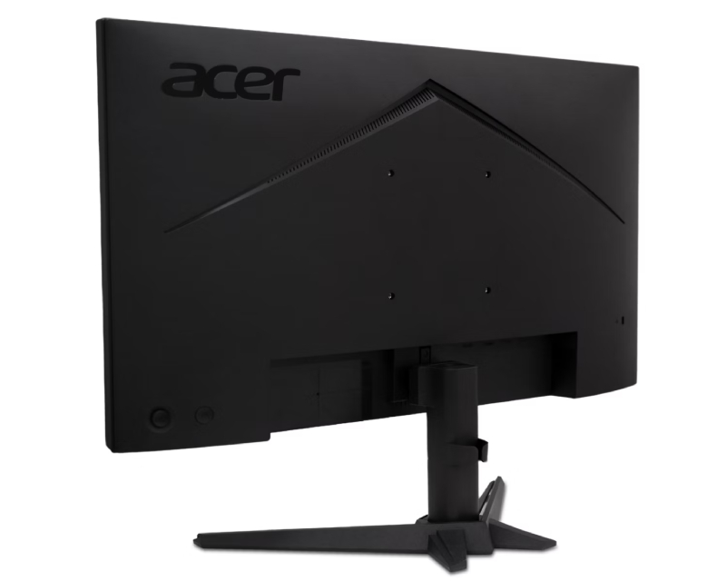 27 inča Nitro QG271P6BIP FHD 1920x1080 IPS 144 Hz gaming monitor