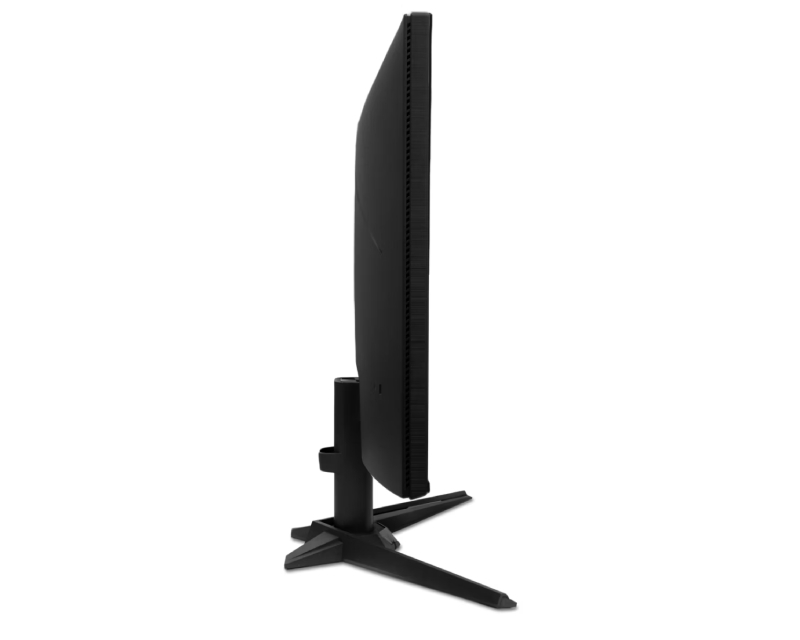 27 inča Nitro QG271P6BIP FHD 1920x1080 IPS 144 Hz gaming monitor