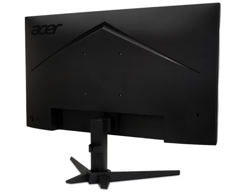 27 inča Nitro QG271P6BIP FHD 1920x1080 IPS 144 Hz gaming monitor