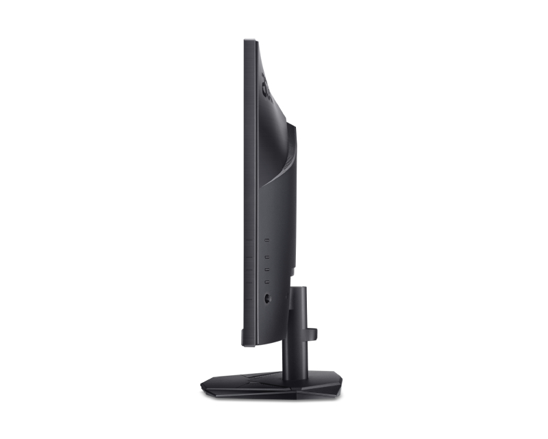 Nitro gaming monitor