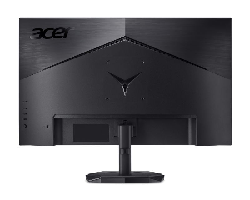 27 inča KG271X1BMIIPX Nitro FHD 1920x1080 IPS 200 Hz gaming monitor
