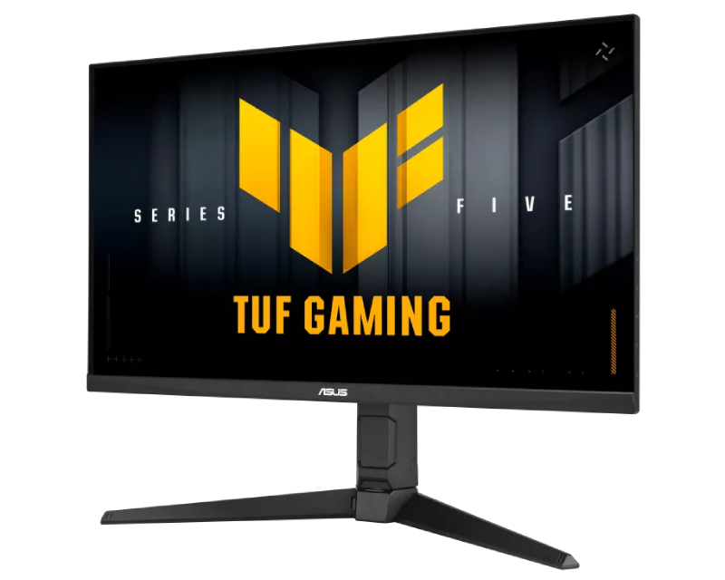 TUF Fast gaming monitor