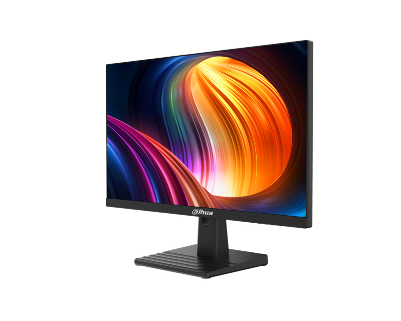 24.5 inča LM25-B221B FHD 1920x1080 IPS 144 Hz monitor