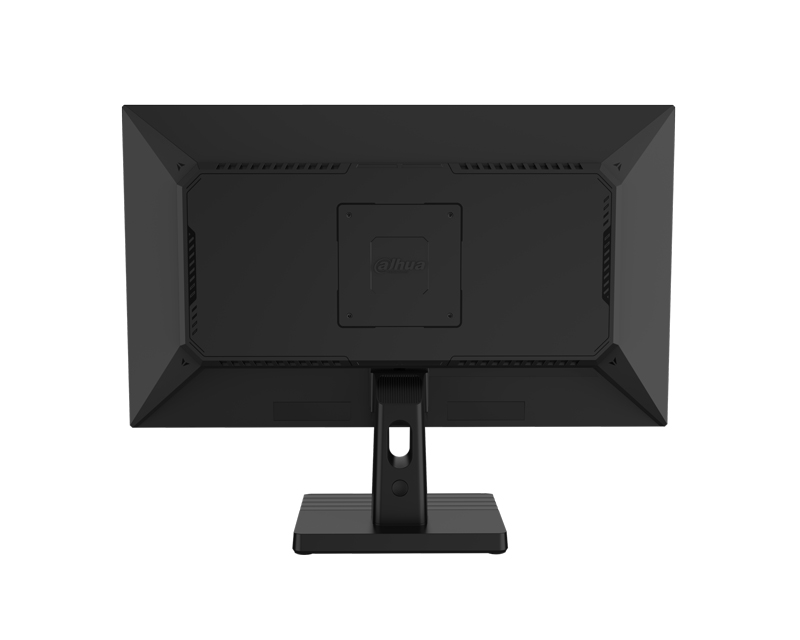 24.5 inča LM25-B221B FHD 1920x1080 IPS 144 Hz monitor