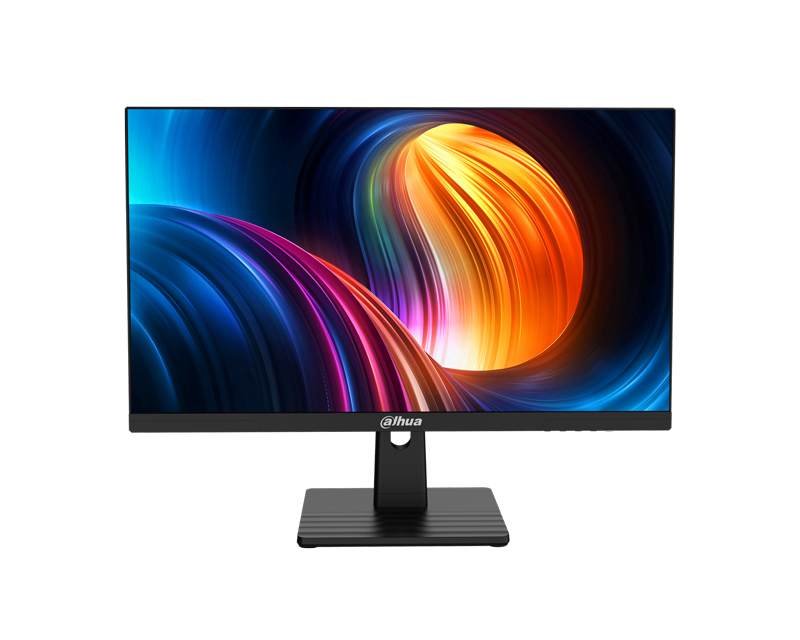 24.5 inča LM25-B221B FHD 1920x1080 IPS 144 Hz monitor