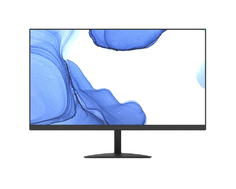 27 inča LM27-A201Y FHD 1920x1080 IPS 100 Hz monitor