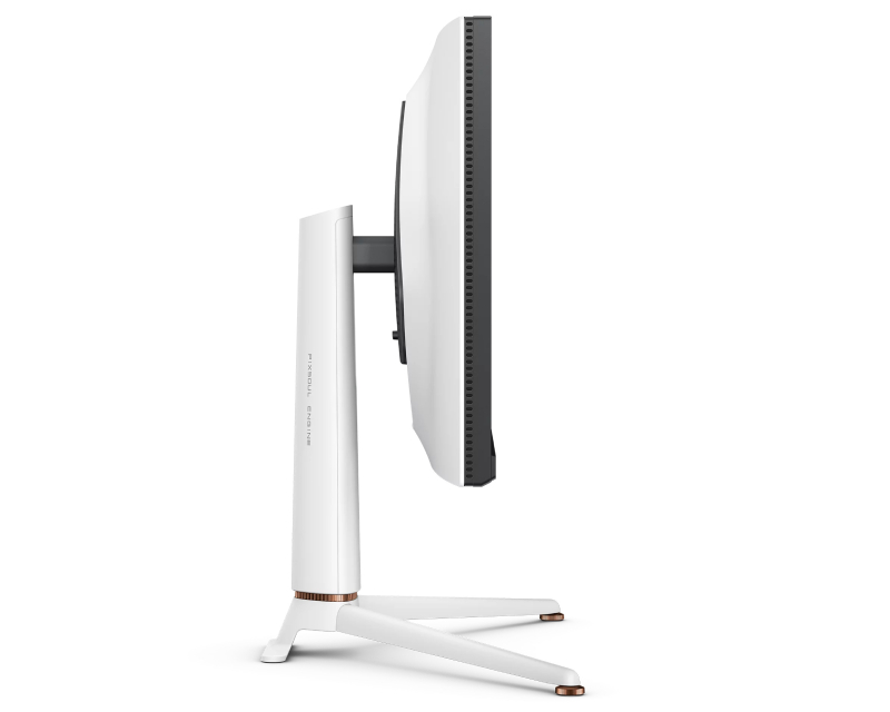 27 inča EX271Q MOBIUZ QHD 2560x1440 IPS 180 Hz HDR10 gaming monitor