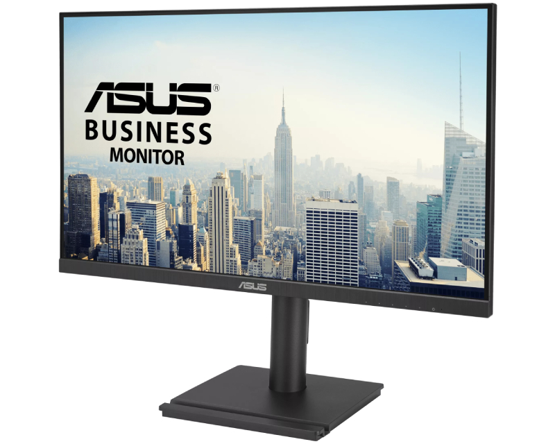 27 inča VA27DQFS FHD 1920x1080 IPS 100 Hz business monitor
