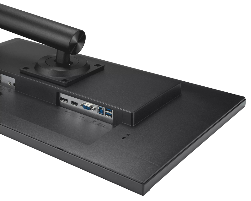 27 inča VA27DQFS FHD 1920x1080 IPS 100 Hz business monitor