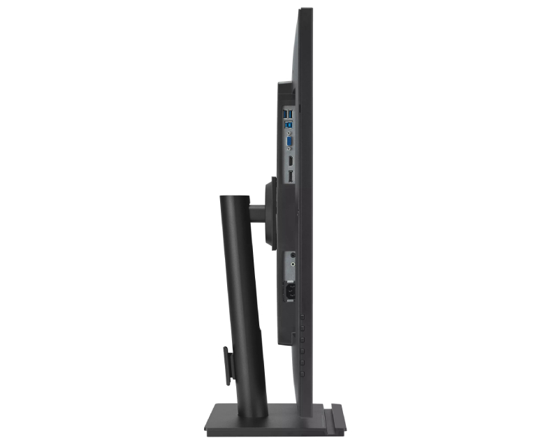 27 inča VA27DQFS FHD 1920x1080 IPS 100 Hz business monitor