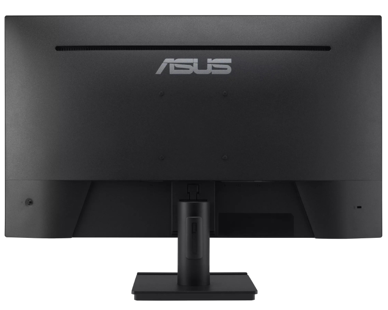 27 inča VA27AQ QHD 2560x1440 IPS Eye Care monitor
