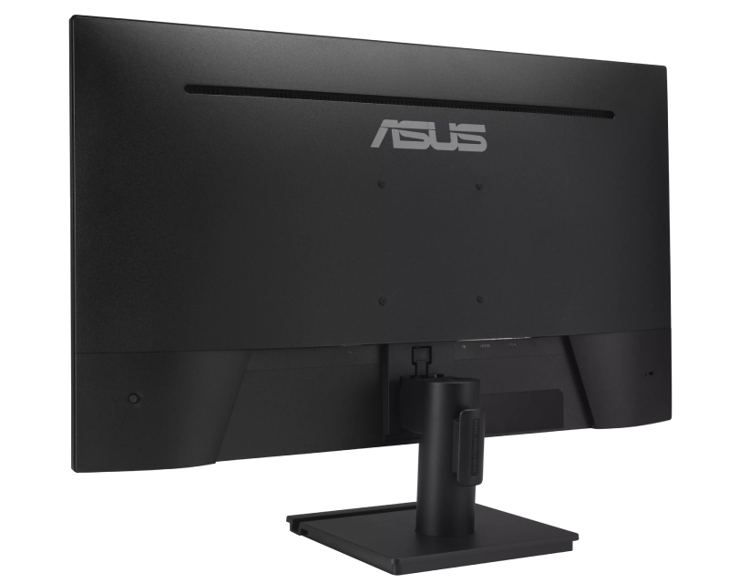 27 inča VA27AQ QHD 2560x1440 IPS Eye Care monitor
