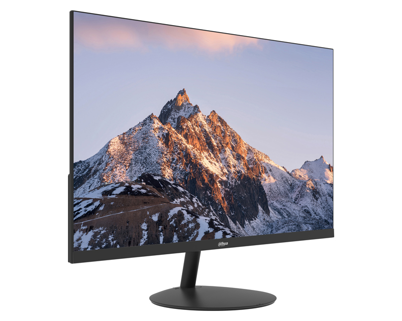 22 inča LM22-A210Y FHD 1920x1080 VA monitor