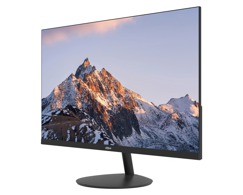 22 inča LM22-A210Y FHD 1920x1080 VA monitor