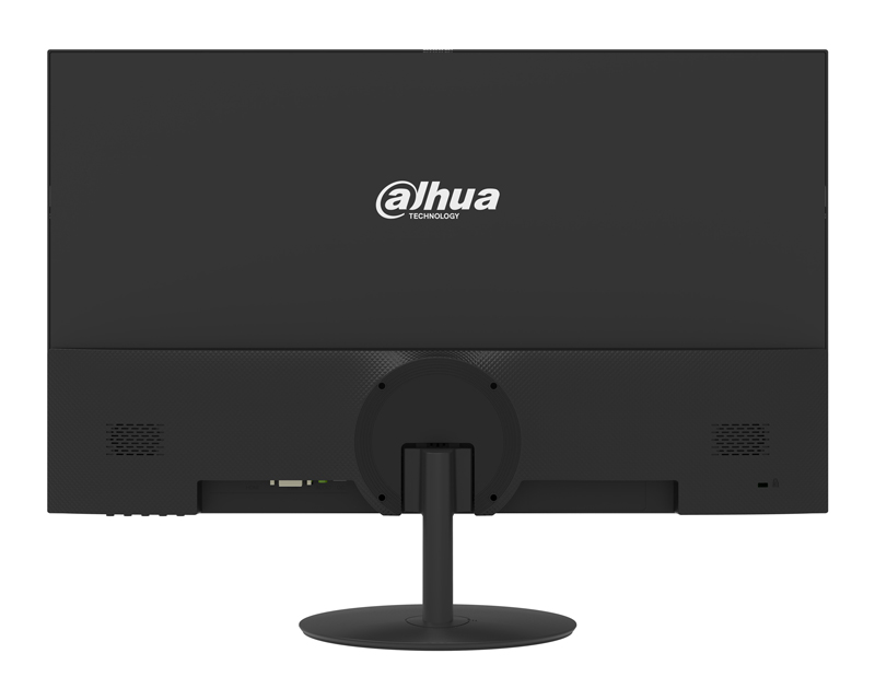 22 inča LM22-A210Y FHD 1920x1080 VA monitor