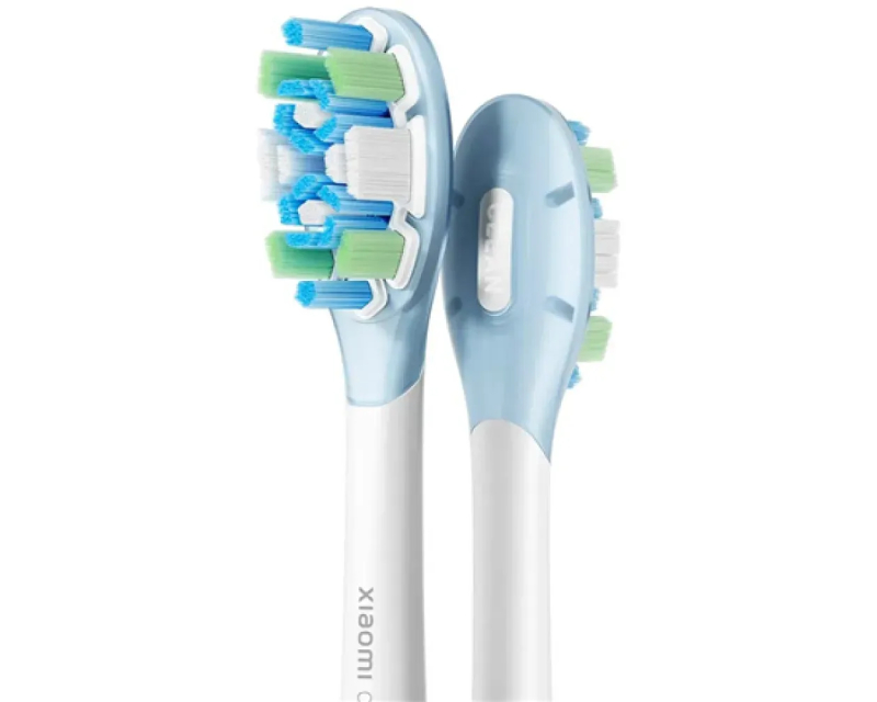 Oscillation Electric Toothbrush Blue (BHR9801EU)