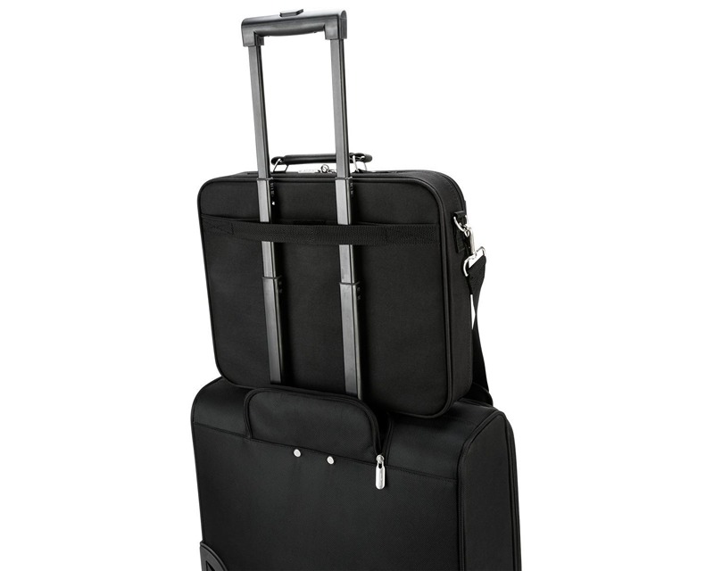 Torba za laptop 15.6 inča CN01