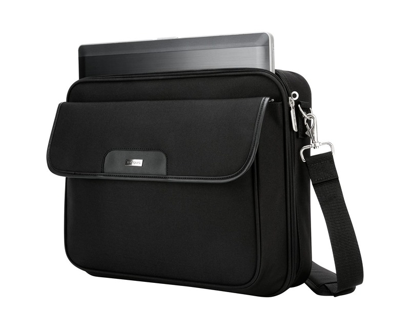 Torba za laptop 15.6 inča CN01