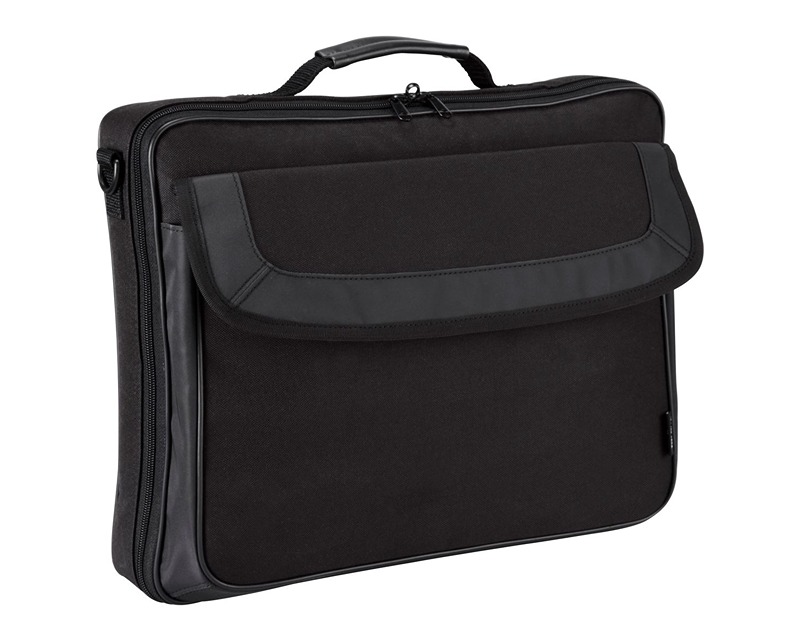 Torba za laptop 15.6 inča TAR300